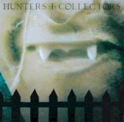 Hunters & Collectors