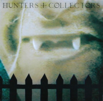 Hunters & Collectors