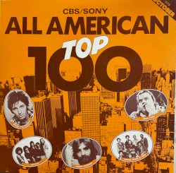 All American Top 100: October 1978