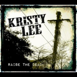 Raise the Dead