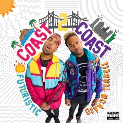Coast 2 Coast