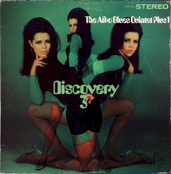 Discovery 3