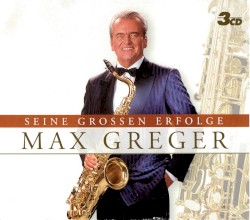Seine großen Erfolge