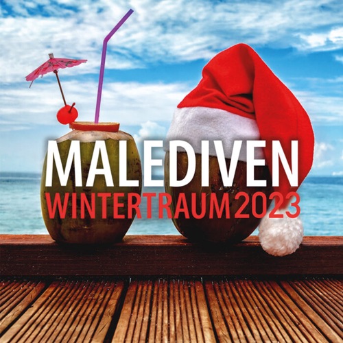 Wintertraum