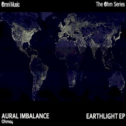 Earthlight EP