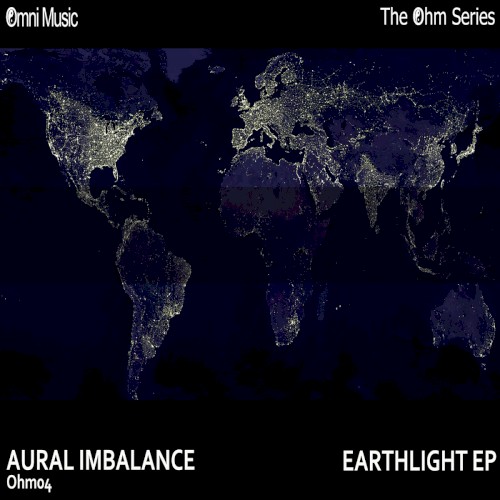 Earthlight EP