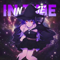 In Time
