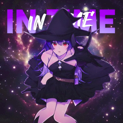 In Time