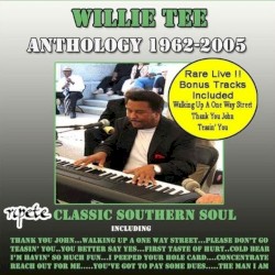 Anthology 1965-2005