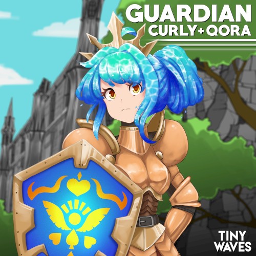Guardian