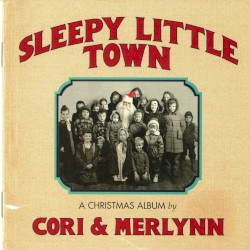 Sleepy Little Town