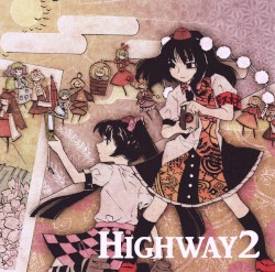 Highway 2