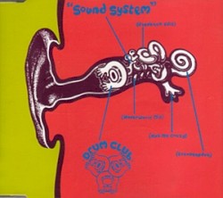 Sound System