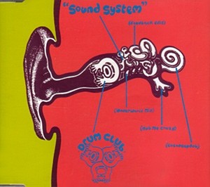 Sound System