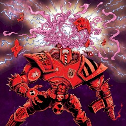 Axplosion