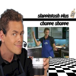 choppe shoppe
