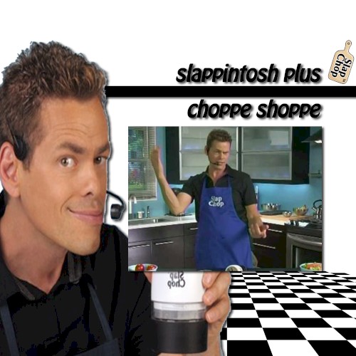 choppe shoppe