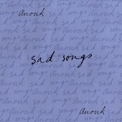 Sad Songs