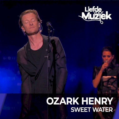 Sweet Water