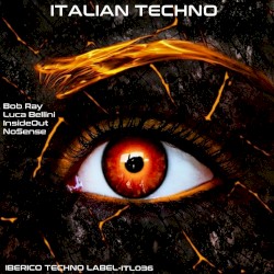 Italian Techno