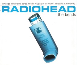 The Bends