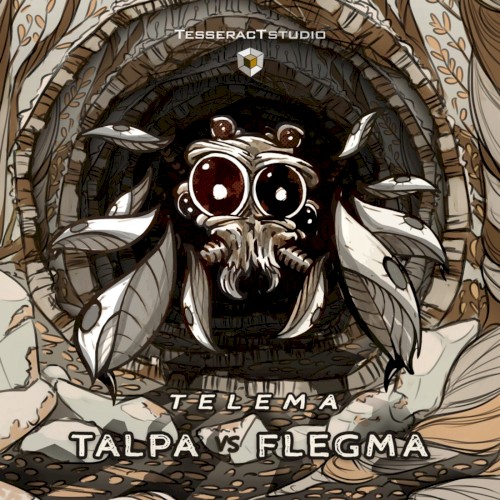 Telema