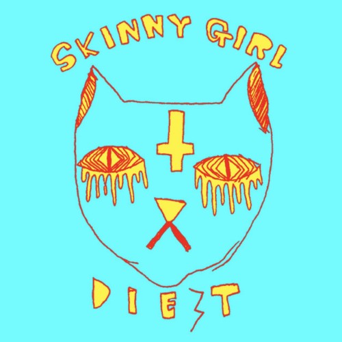 Skinny Girl Diet