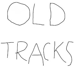 Tracks from my soundcloud