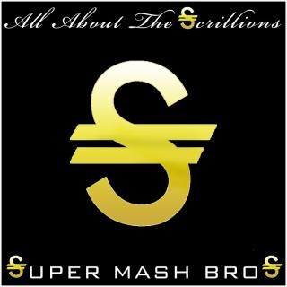 All About the Scrilions