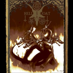 Infernal Zeal