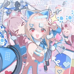 ARISUGOUKAKU