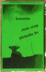 Koesette