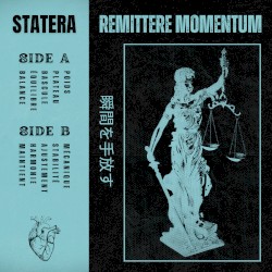 STATERA