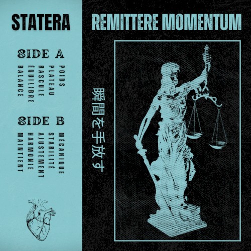 STATERA