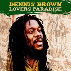 Lovers Paradise