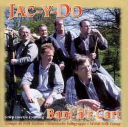 Bant â’r Cart