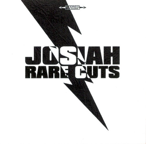 Rare Cuts