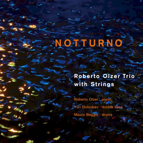 Notturno
