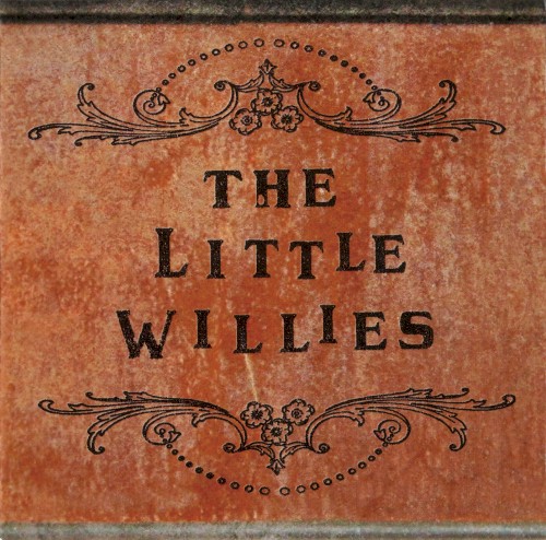 The Little Willies