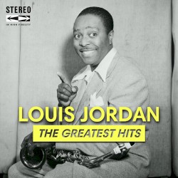 The Greatest Hits