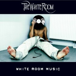 White Room Music