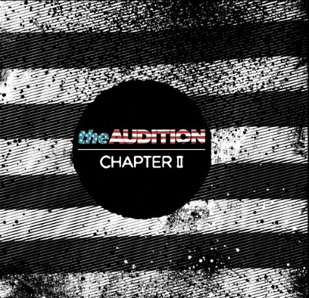 Chapter II