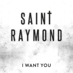 I Want You