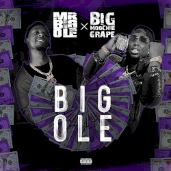 Big Ole