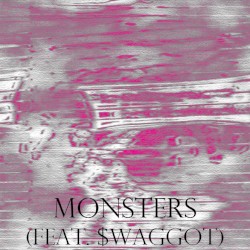 Monsters