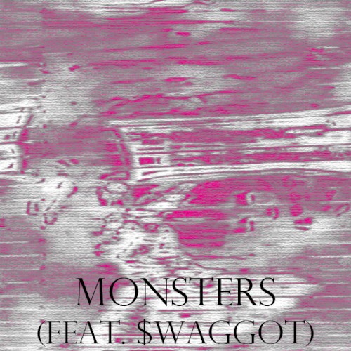 Monsters