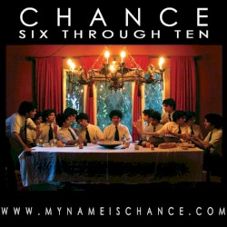 Six Through Ten