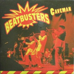 Caveman