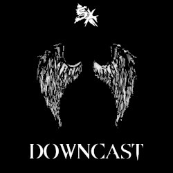 Downcast
