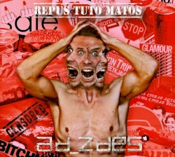 ad_zdes'